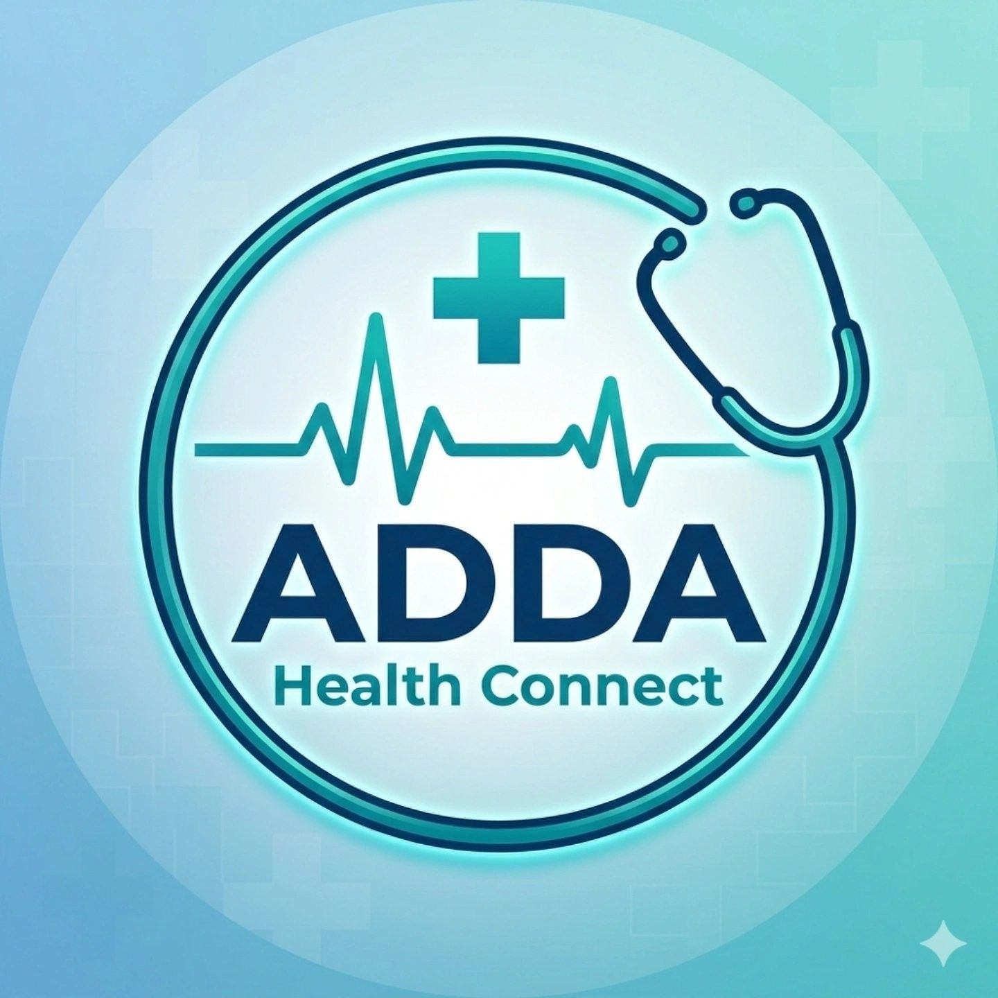ADDA