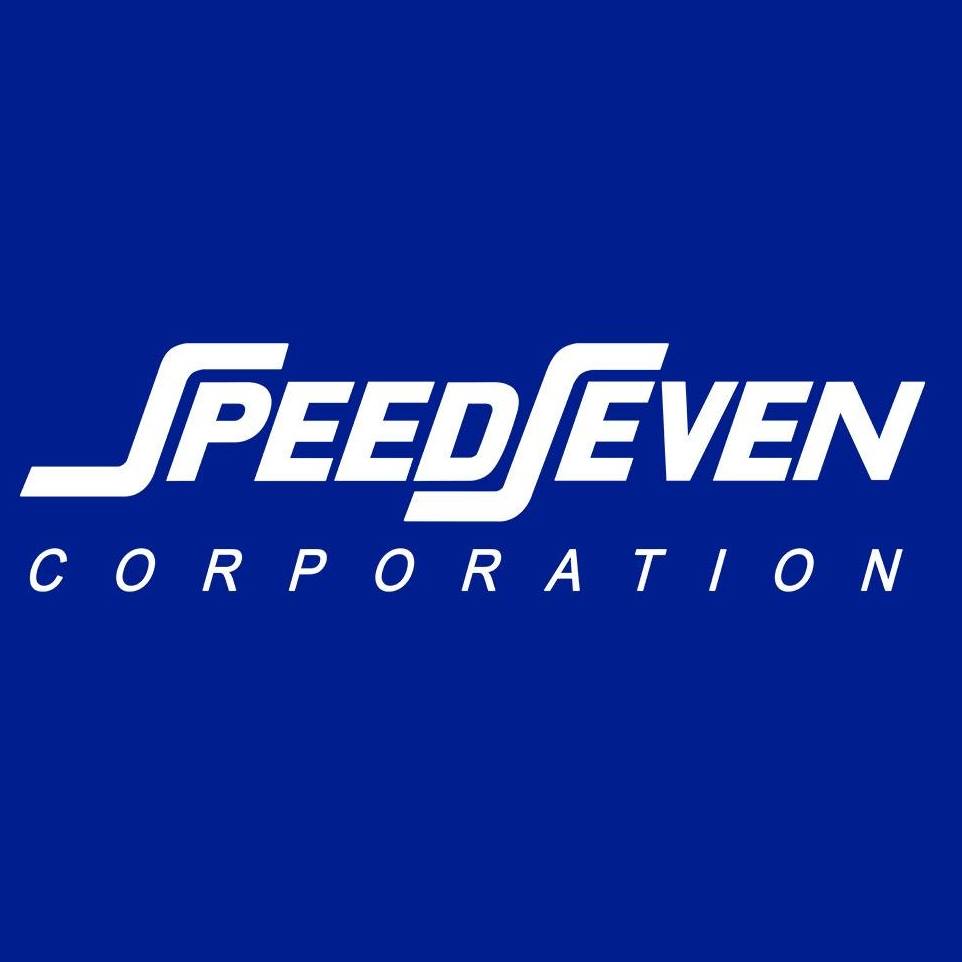 Speed Seven - Auto Service Center | Quezon City