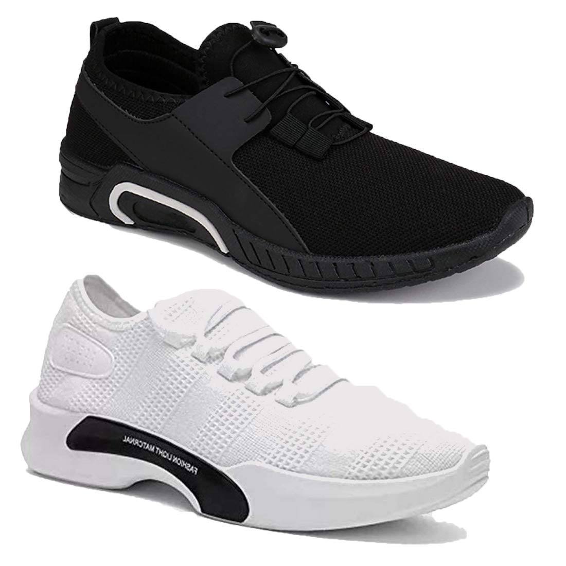 COMBO SHOES