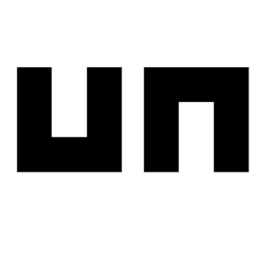 UNITEDNUDE ロゴブーティーリミテッドモデル 臭う