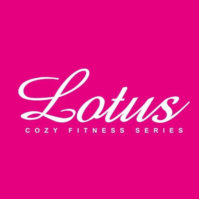 Lotusfitness VN