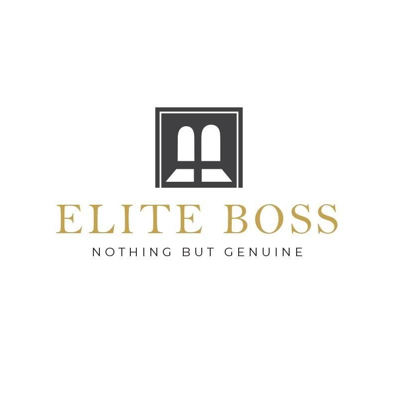 New Project Reveal by Elite... - Elite Boss Interior Design | Facebook