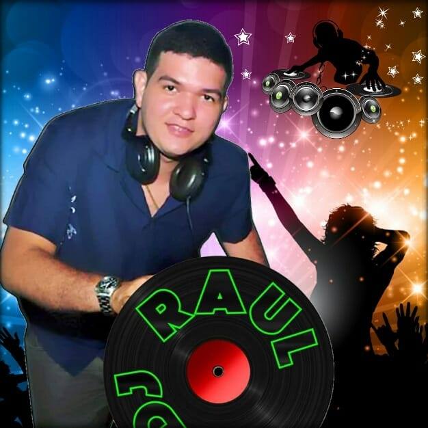 TOP DJ RAUL | Santarém PA