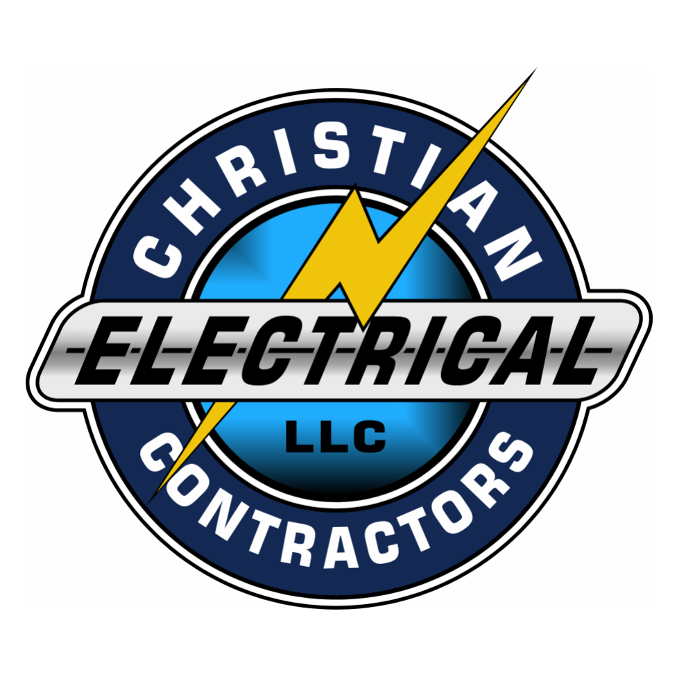 Christian Electrical Contractors LLC