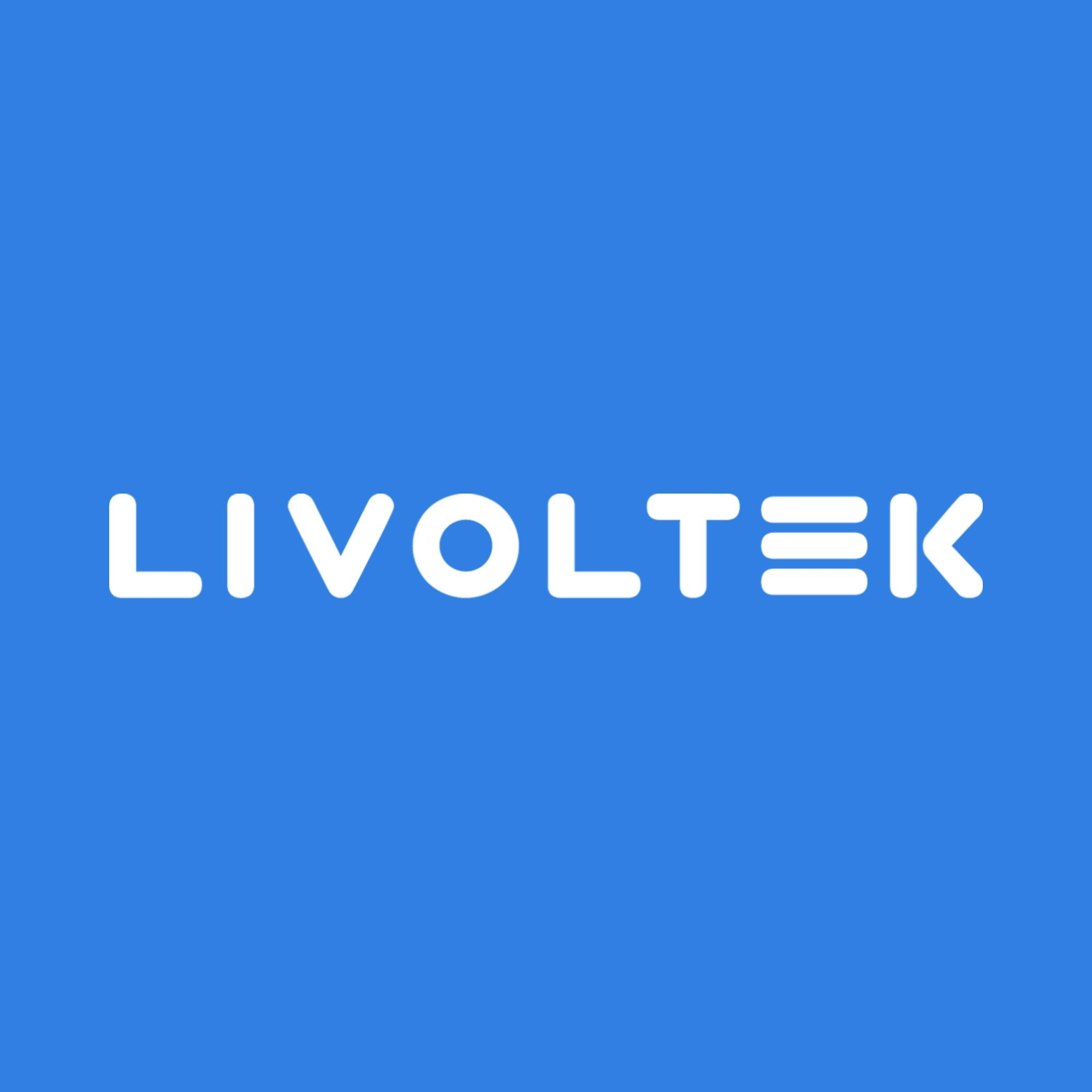LIVOLTEK