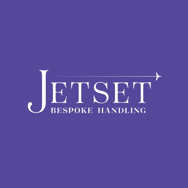 Jetset Services