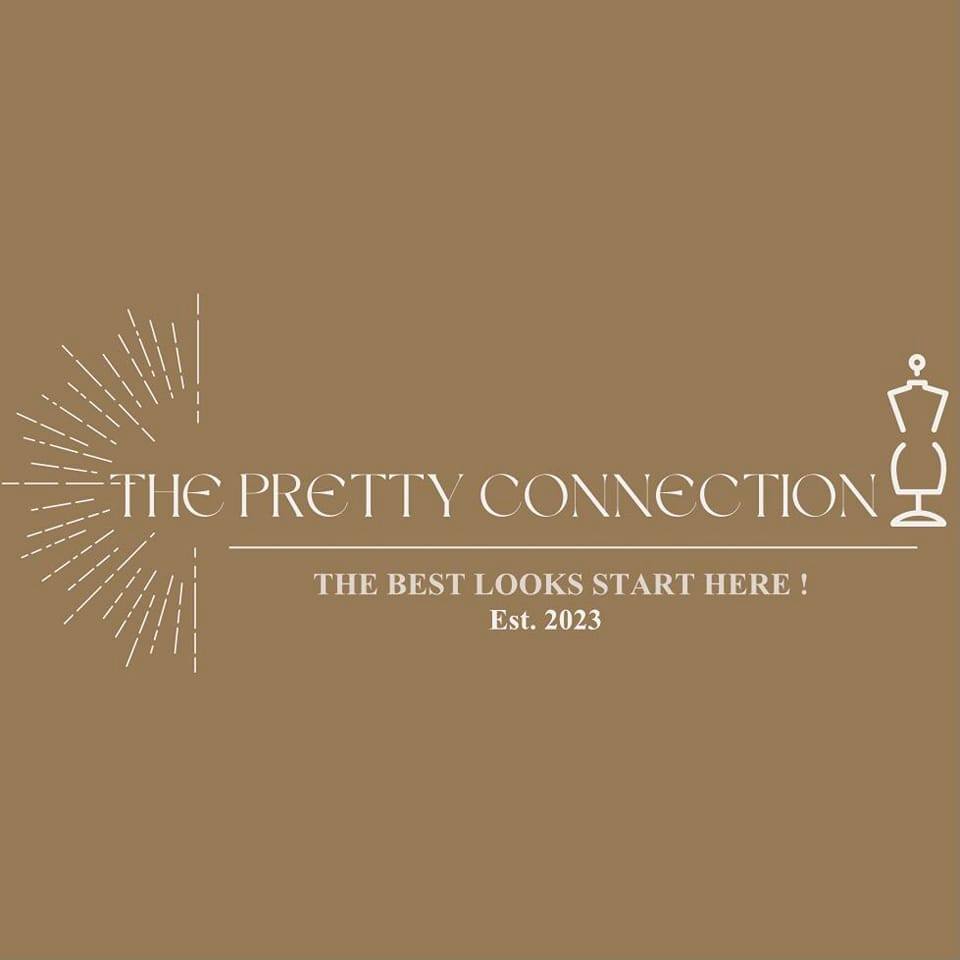 The Pretty Connection | Quezon City