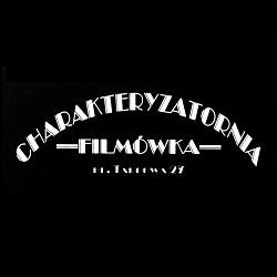 Profile for Charakteryzatornia Filmówka