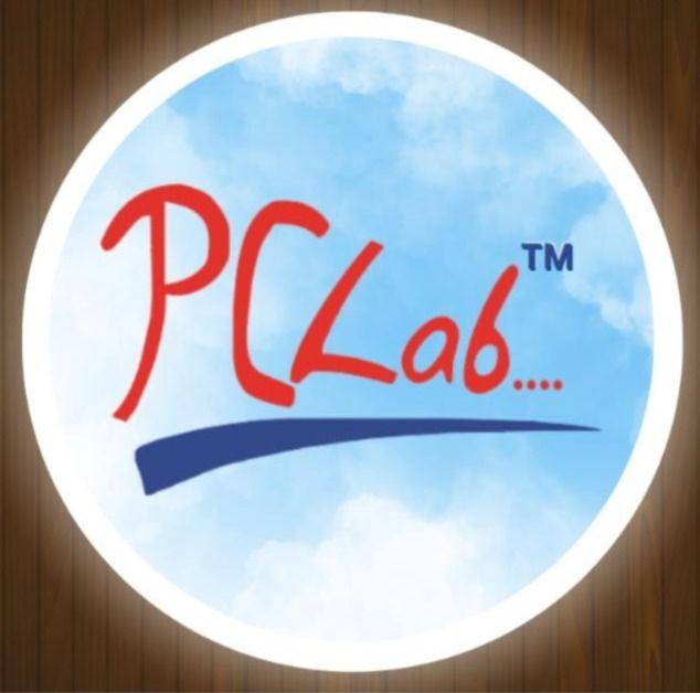 Pearl Computer Lab | Delhi