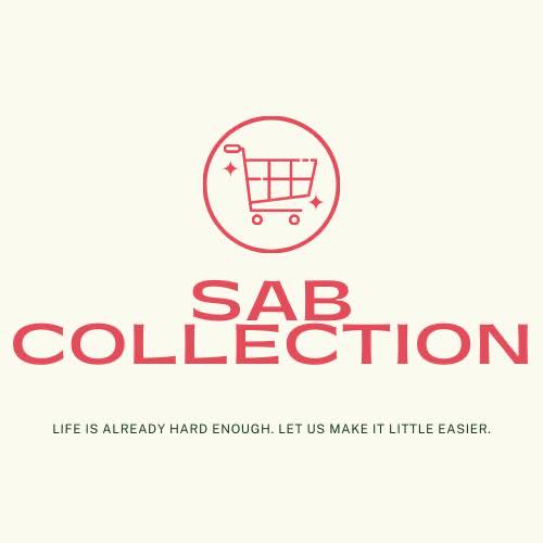 SAB Collection