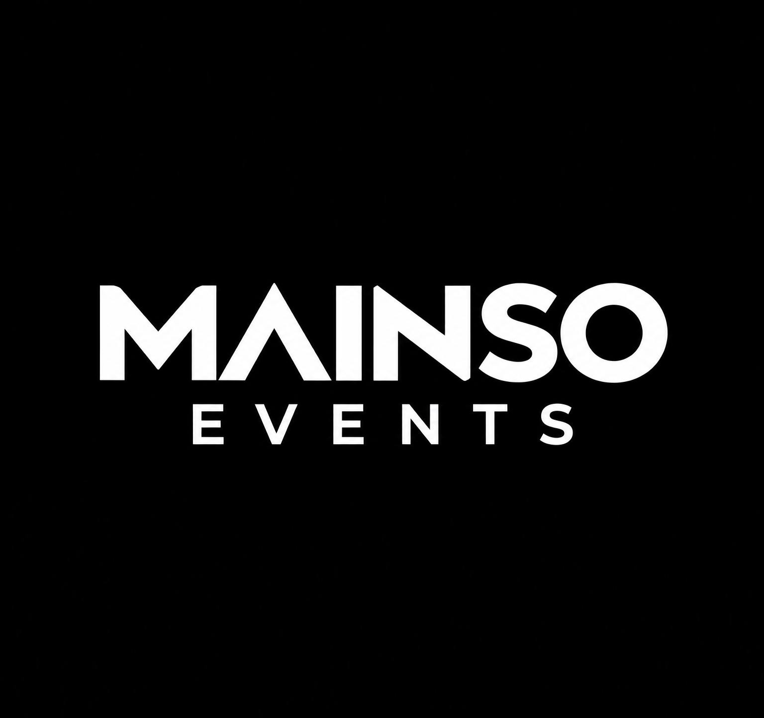 Mainso Events - ВСТРЕЧА НОВОГО ГОДА В РИГЕ Приглашаем вас... | Facebook