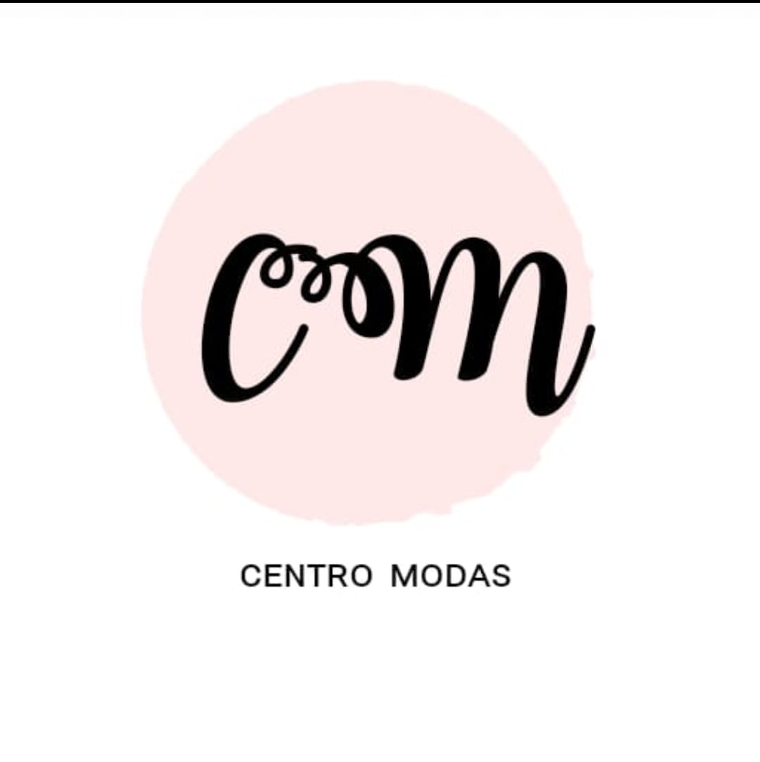 Centro MODA