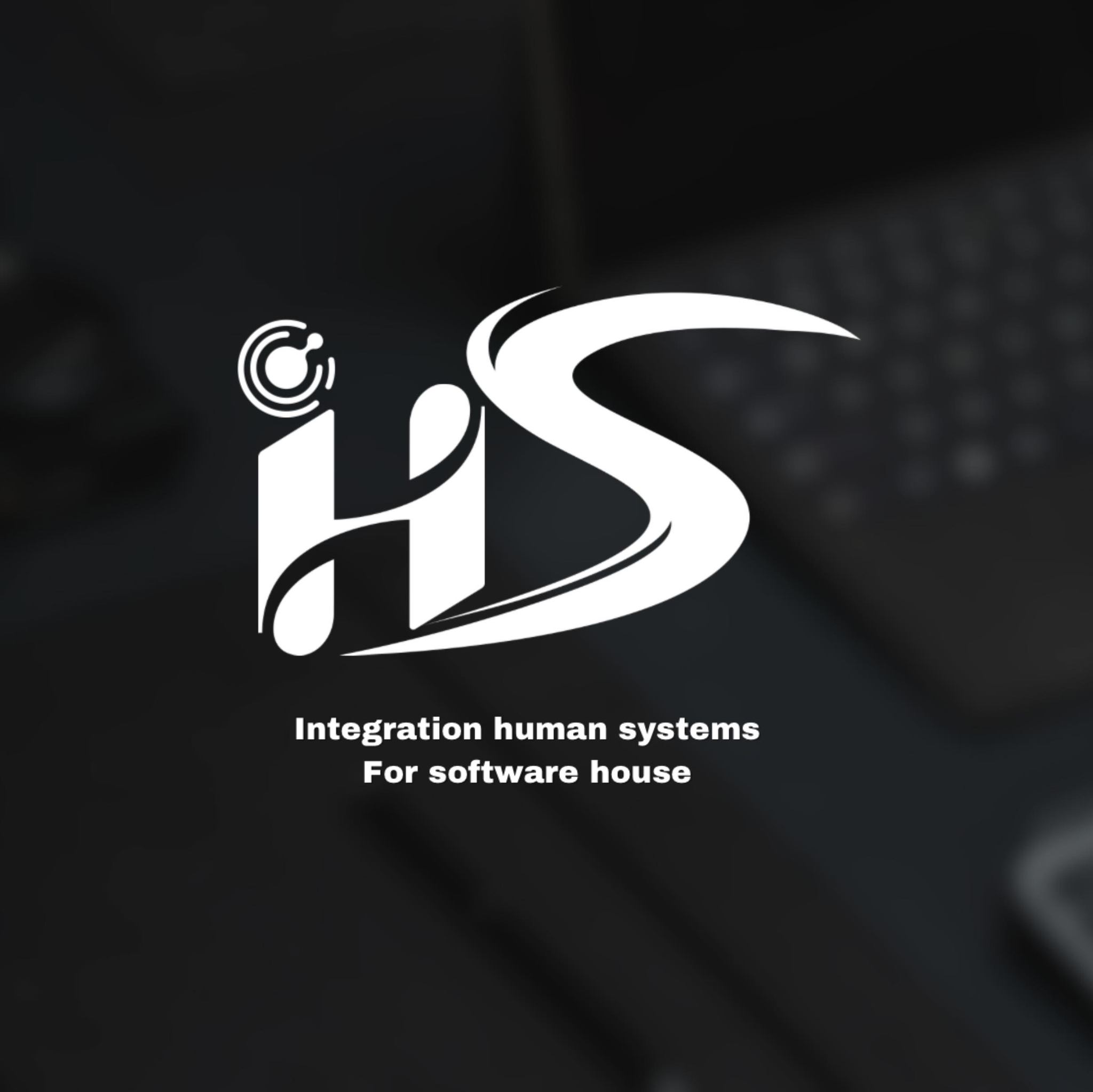 IHS | Cairo
