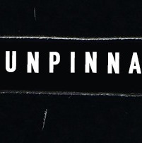 Unpinnable Butterflies Music