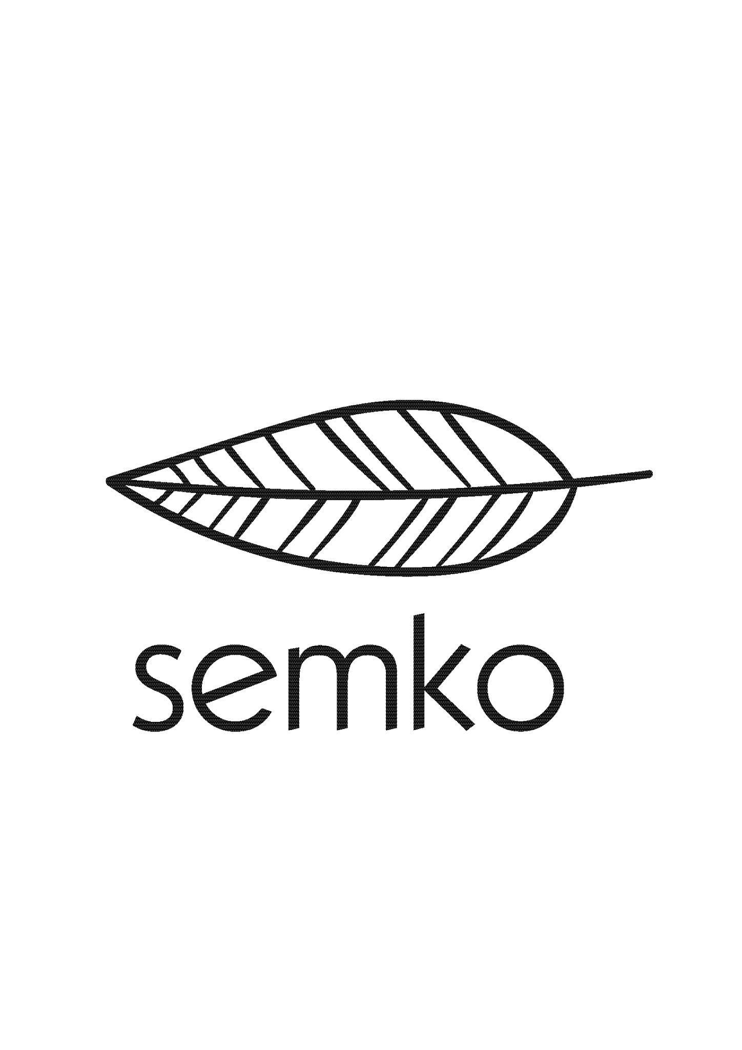 Semko Varín | Varín