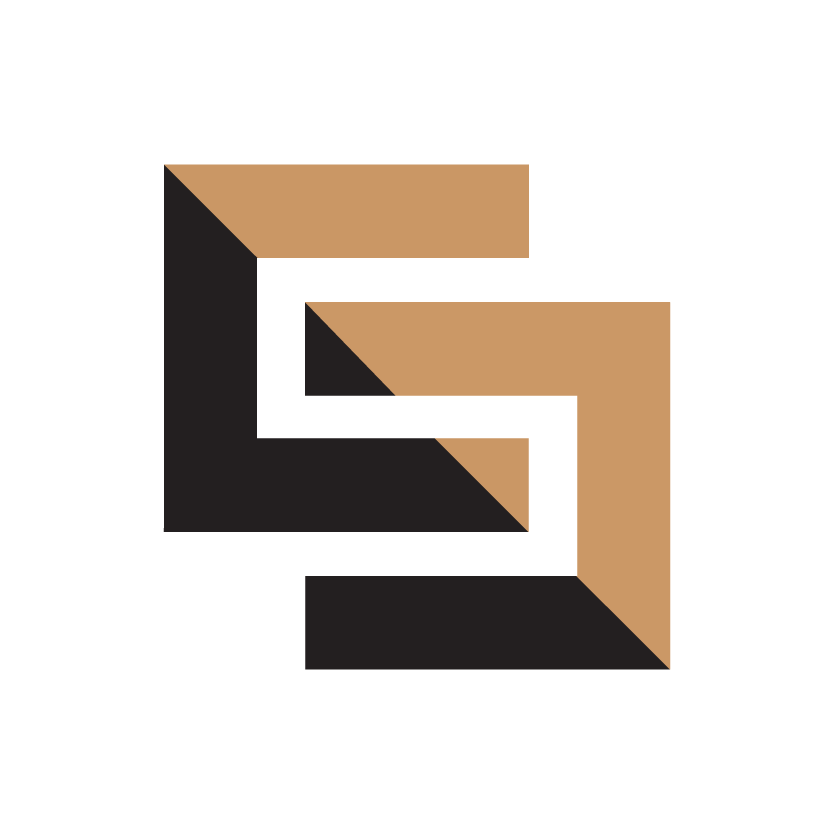 Custom Contracting Services Inc | Toronto ON