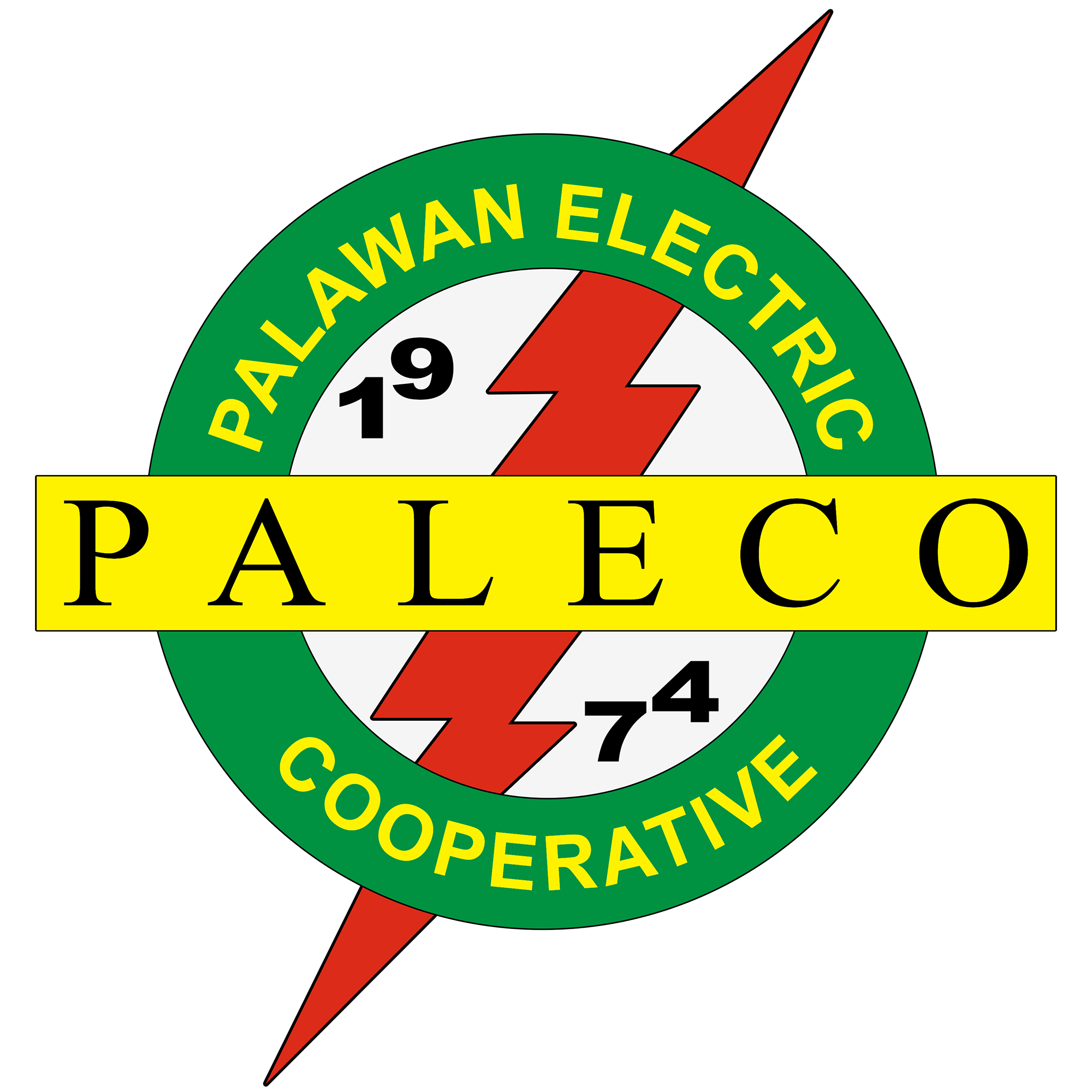 PALECO Power Rates for... - PALECO Narra Satellite Office | Facebook