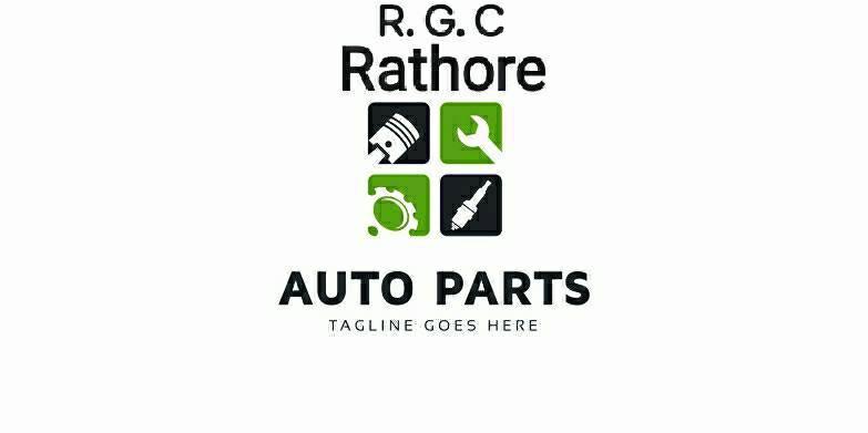 Rathore Auto Parts The Rathore Group Of Companies | Panth Piplia