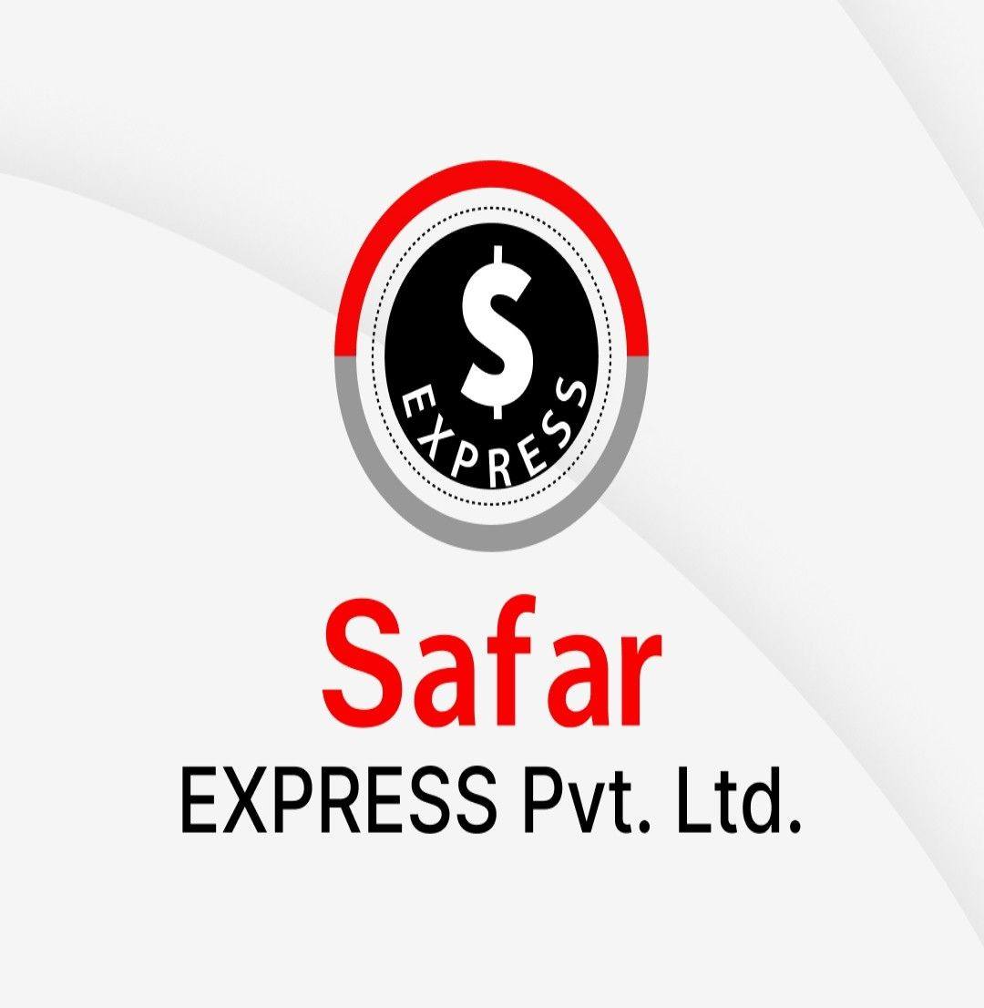 Delhi to Azamgrah Bus Service Online Booking | New Delhi