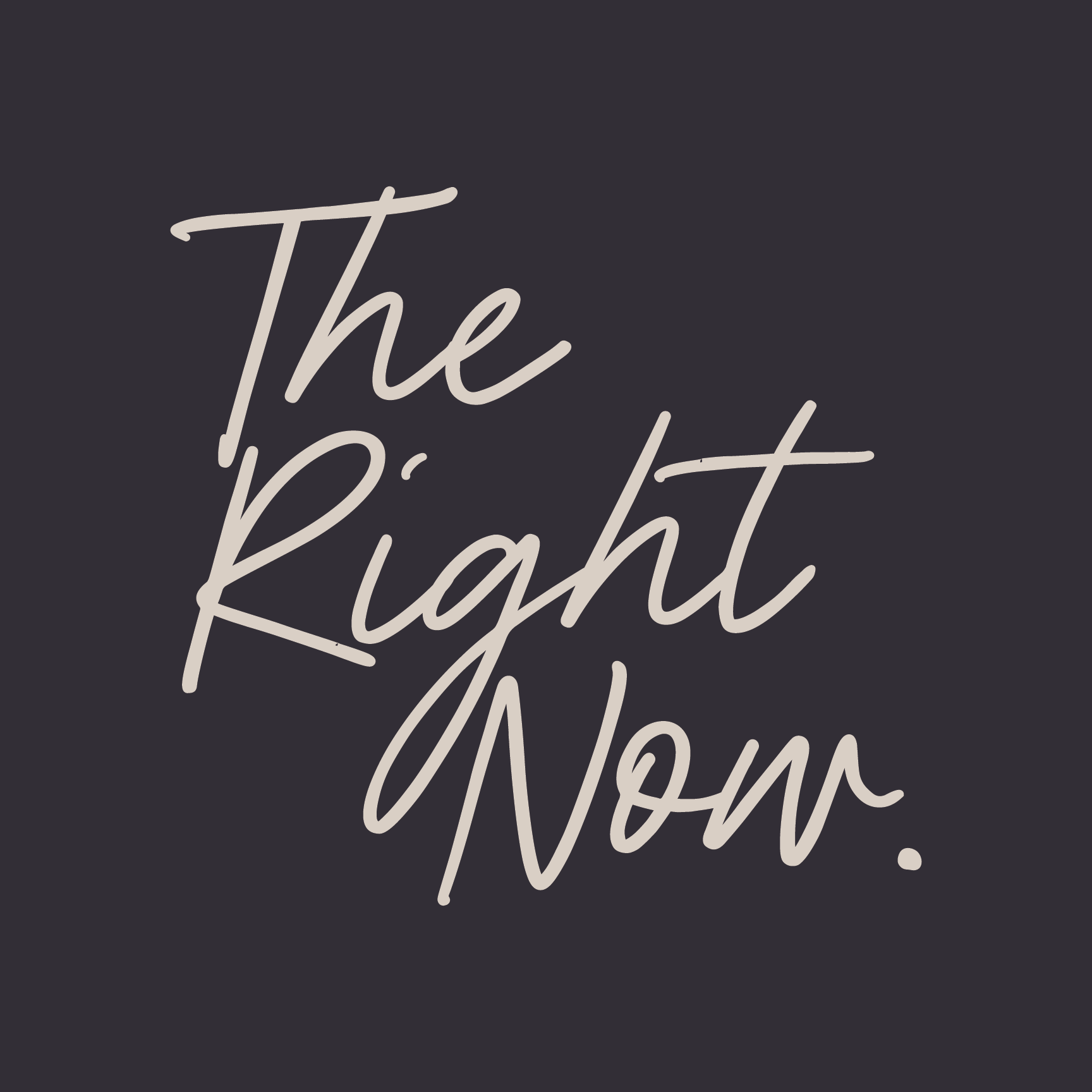the-right-now-world-temperatures-weather-around-the-world-xyxwd