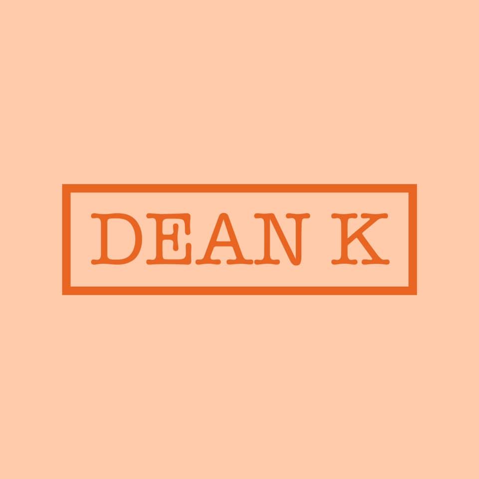 DeanK_Shopping - DeanK_Shopping added a new photo.