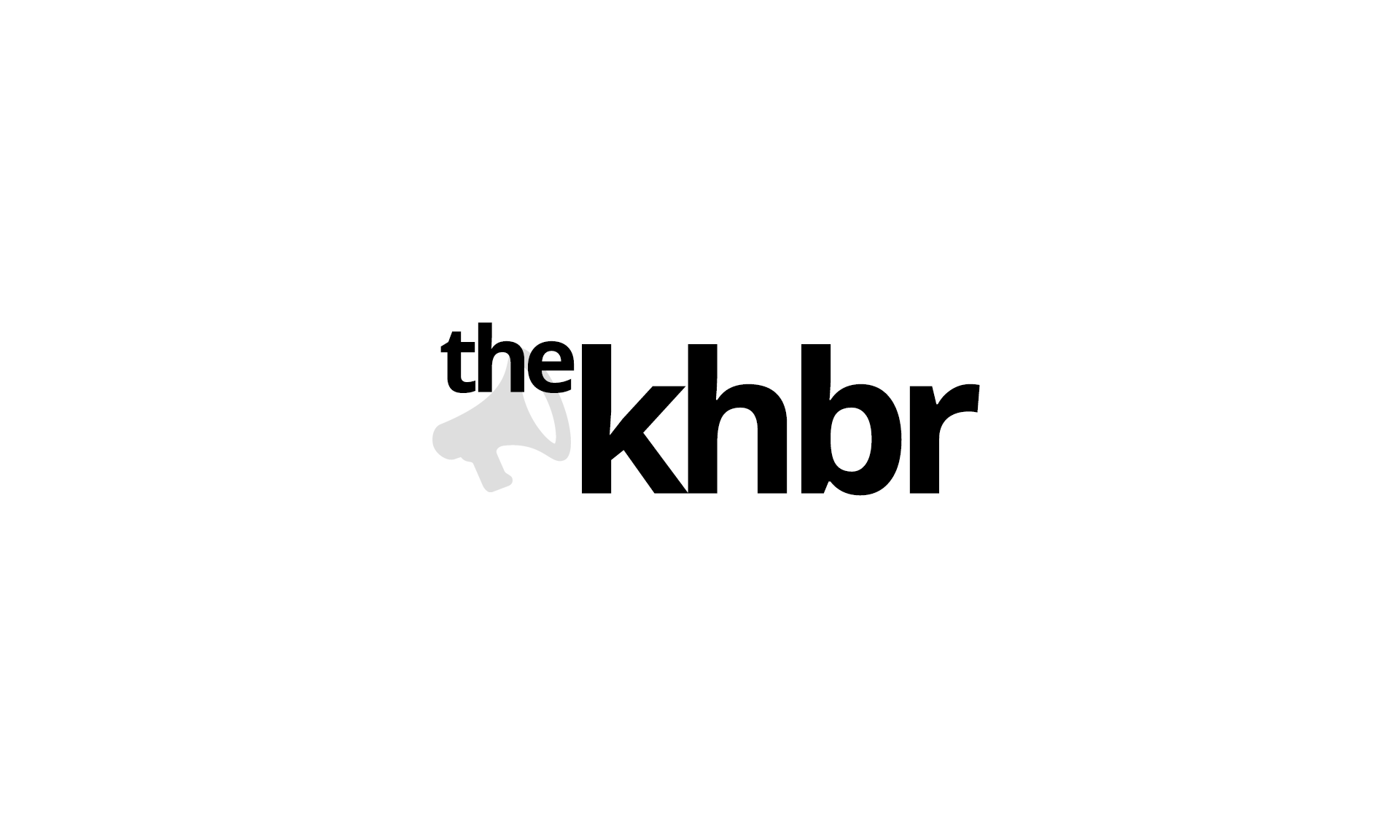 Khbr