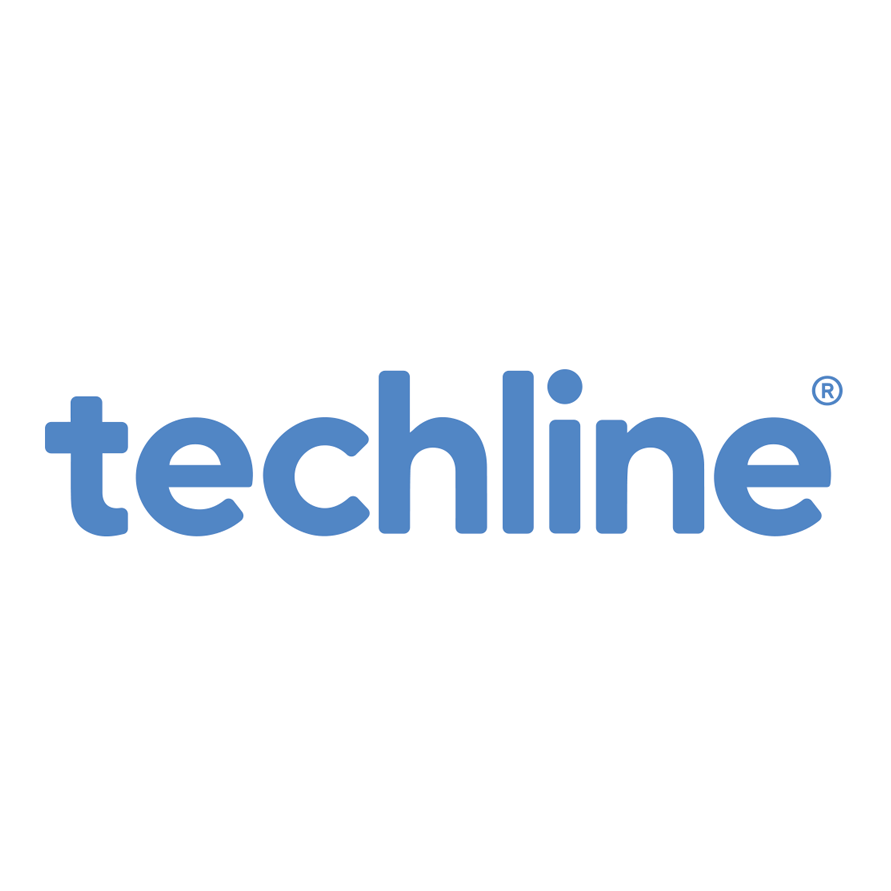Techline