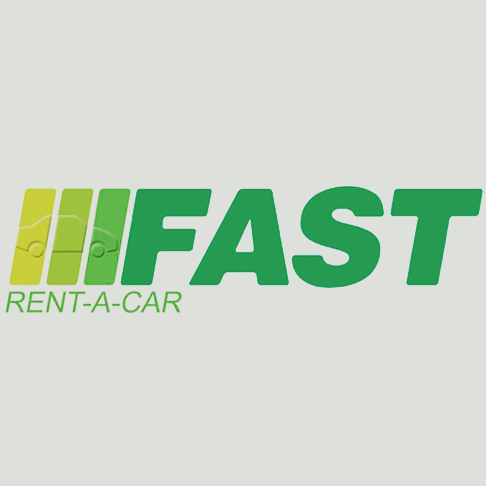 Fast Rent a Car
