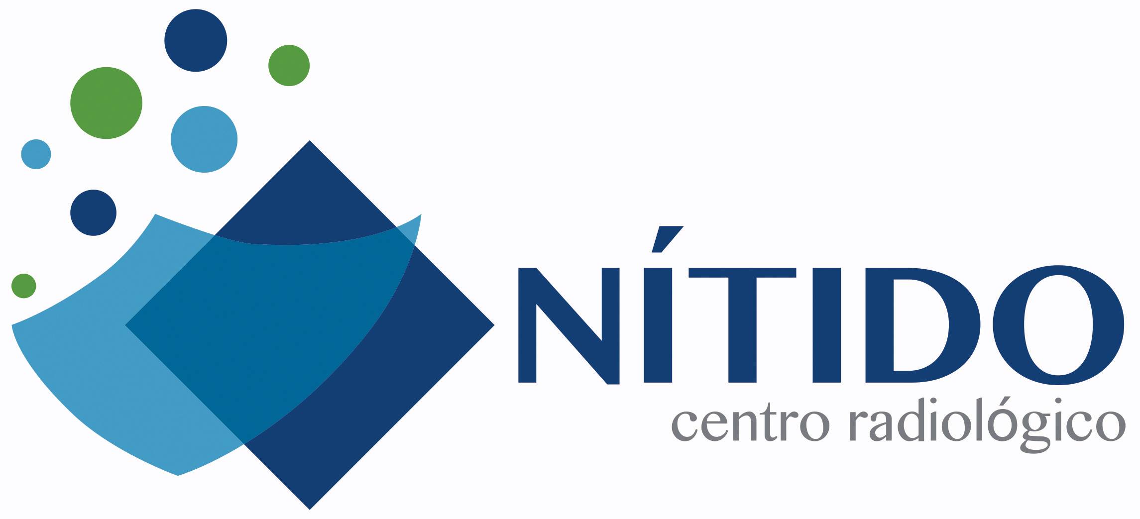 Centro Radiológico Nitido. | Puebla