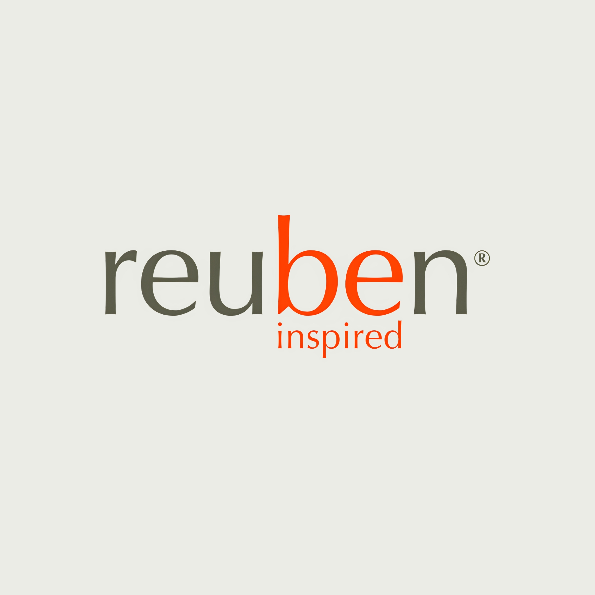Reuben Digital | Highworth