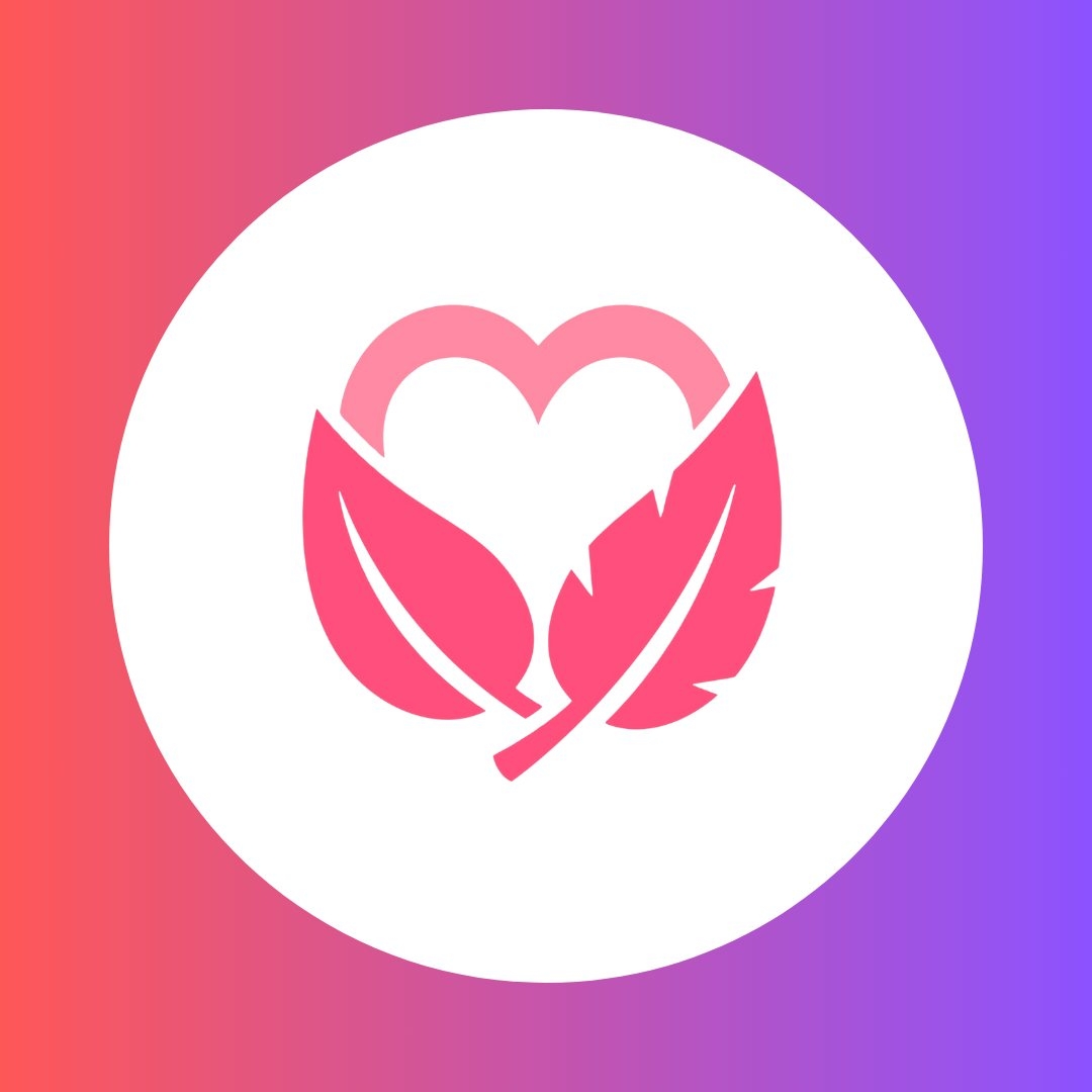 Pink Health - Arthritis and Pain Management Center | Rajagiriya