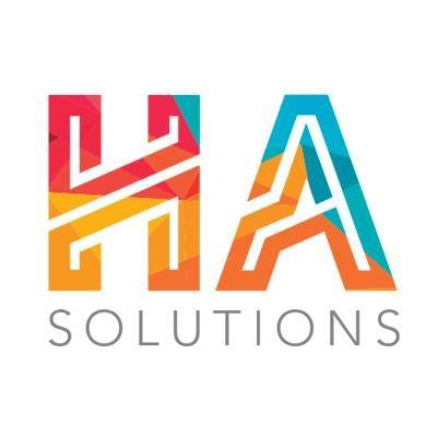 H. A. Solutions | Bhiwandi