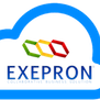 Exepron