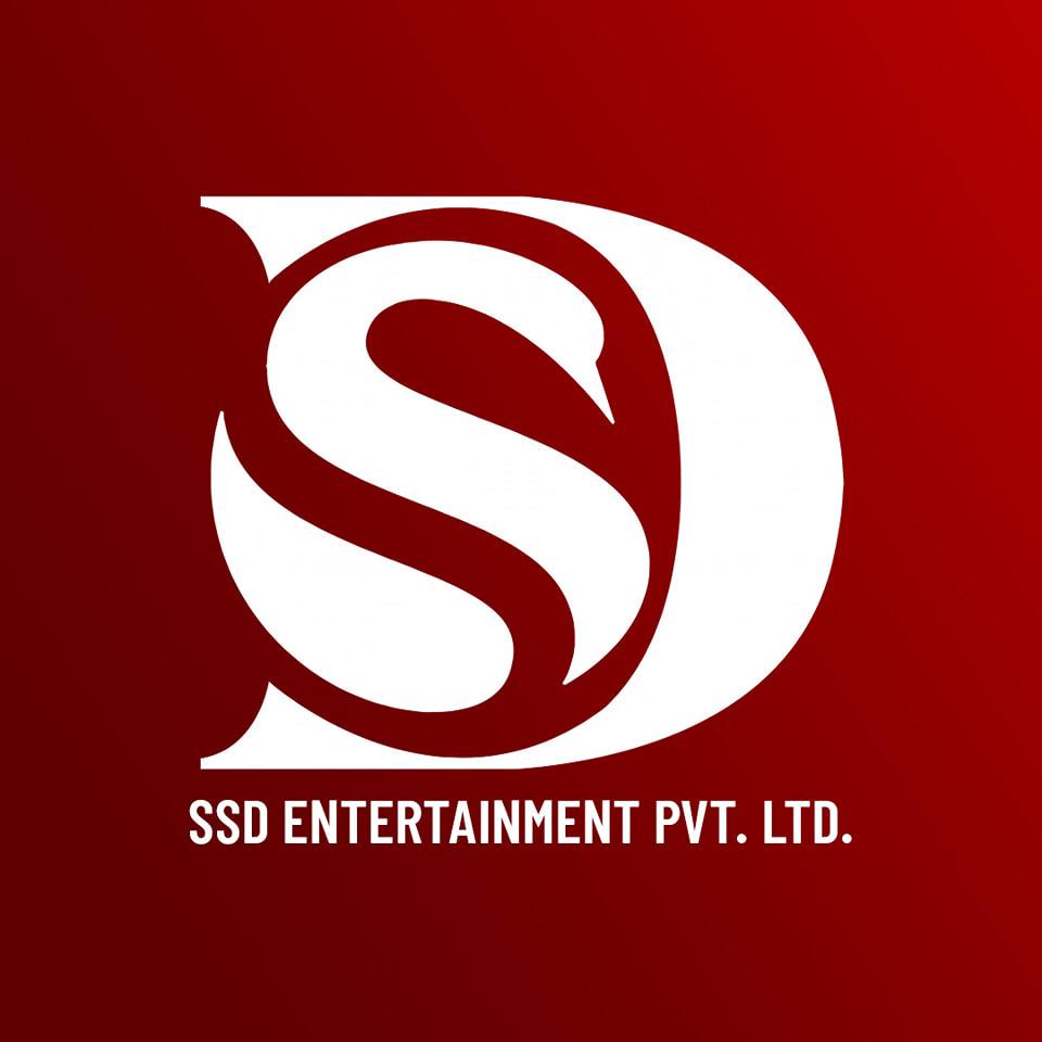 SSD Entertainment Private Limited - Here is an exclusive coverage on ...
