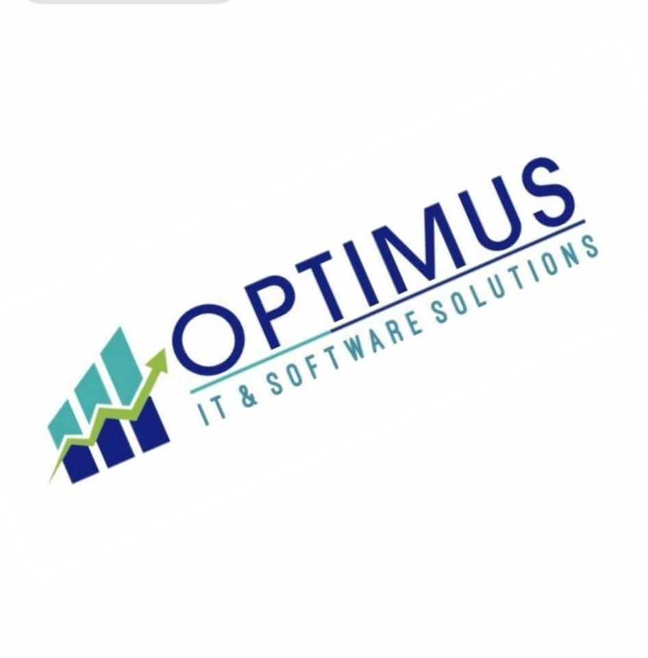 Optimus Solutions