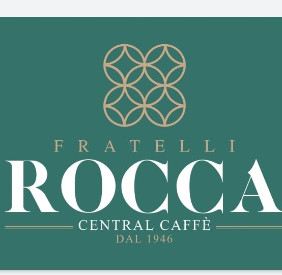 Fratelli Rocca 