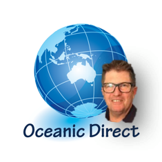 Oceanic Direct Pty Ltd