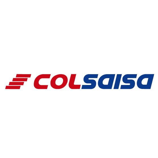 Colsaisa S.A.S | Bogotá