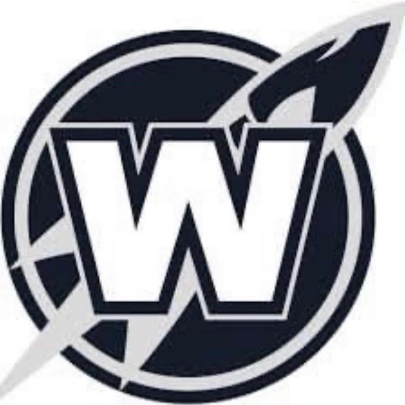 Wedgefield School - Rockets! Tomorrow is BLACK & WHITE day for our ...