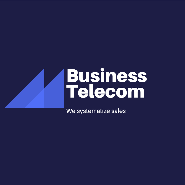 Business-Telecom