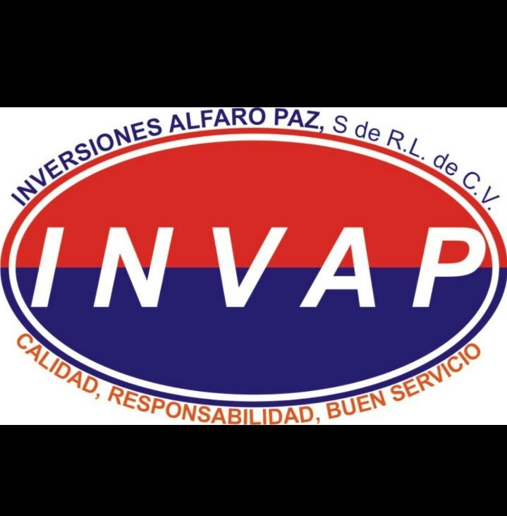 Distribuidora INVAP