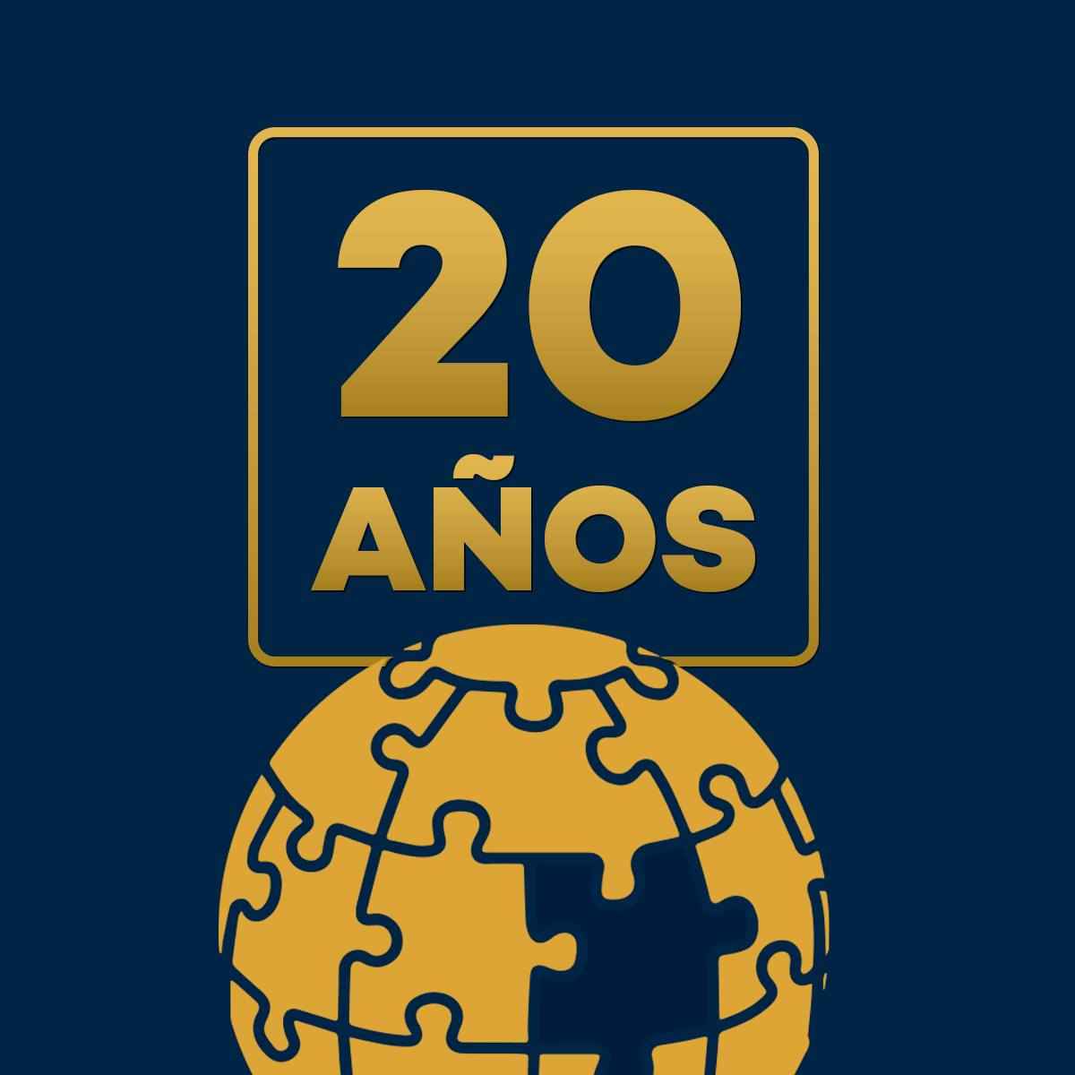 Amecap Asociación Mexicana de Capacitación de Personal y Empresarial ...