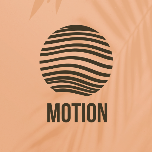 Motion The Store