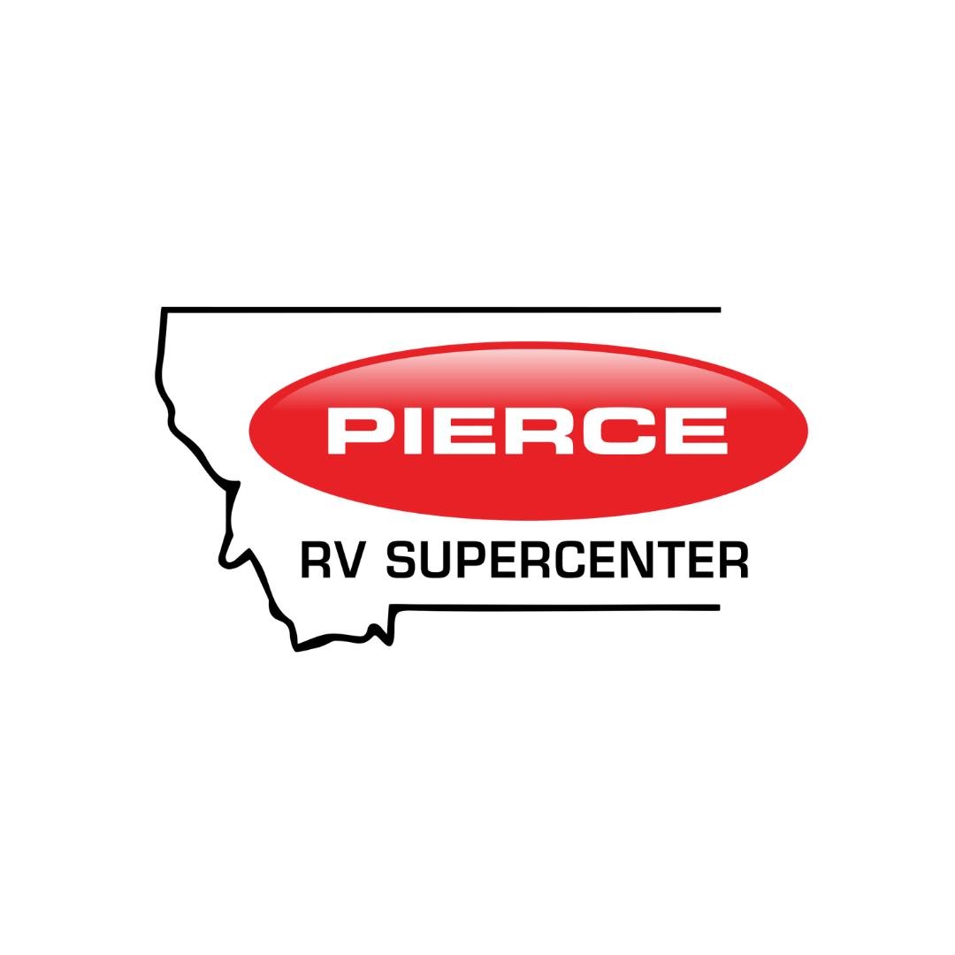Pierce RV Supercenter Great Falls | Great Falls MT