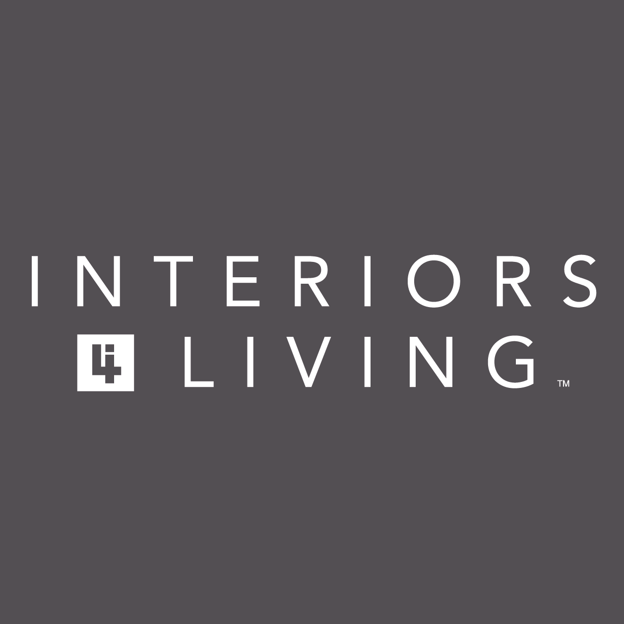 Interiors 4 Living | Leeds
