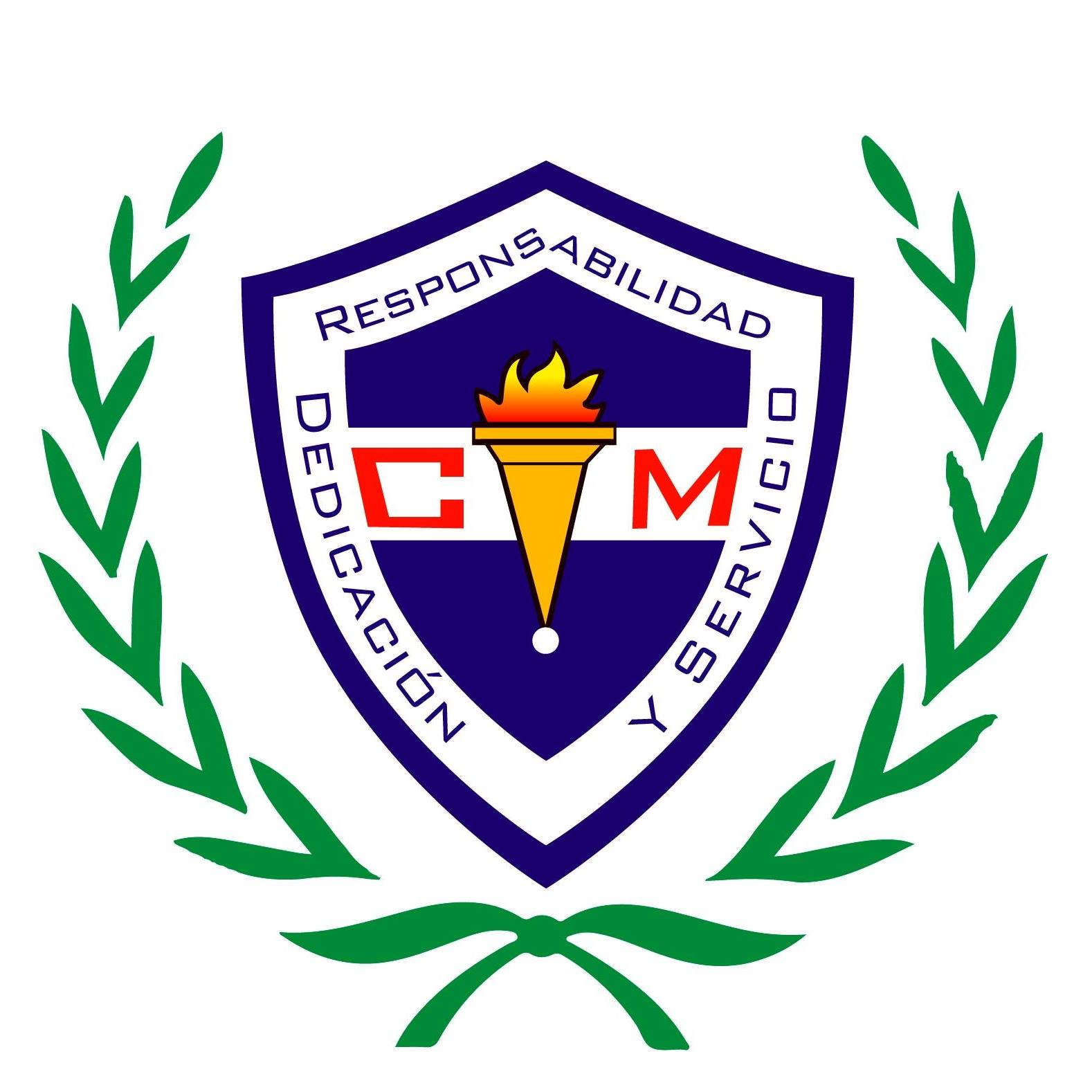 Colegi... - Colegio Morelos, Preescolar, Primaria y Secundaria