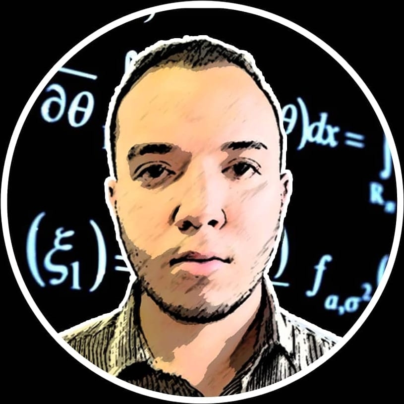 Profmath.alex