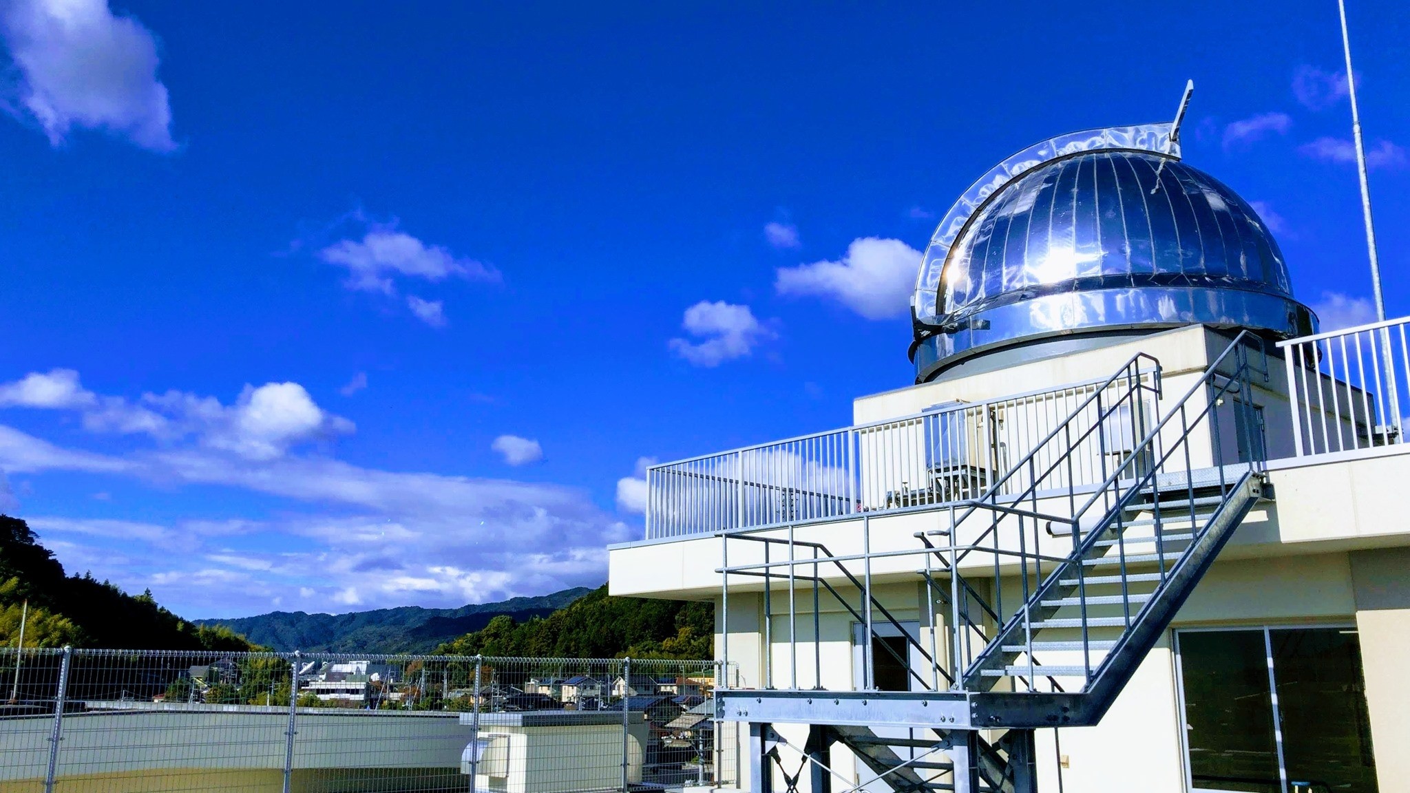 山口 県立 山口 高等 学校