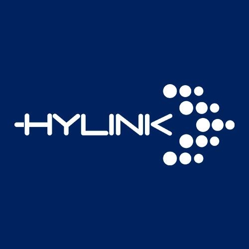 Hylink Soluções em TI
