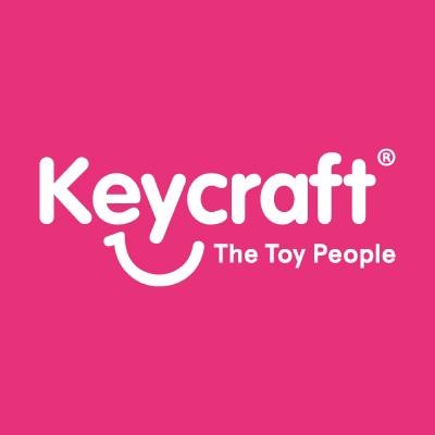 Keycraft Toys